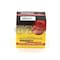 Energy Suspension TRACK ARM BUSHING SET 5.7116G - alternate 7